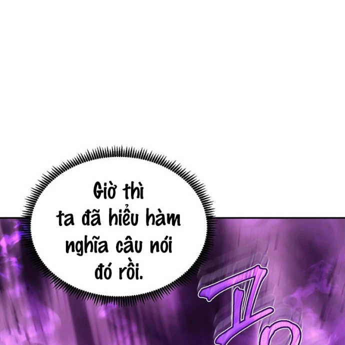 Hoạn Quan Tuyệt Luân Chapter 28 - Trang 2