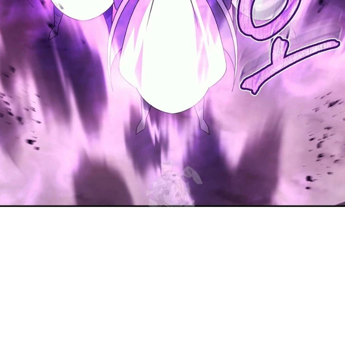 Hoạn Quan Tuyệt Luân Chapter 28 - Trang 2