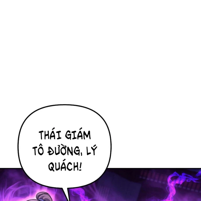 Hoạn Quan Tuyệt Luân Chapter 28 - Trang 2