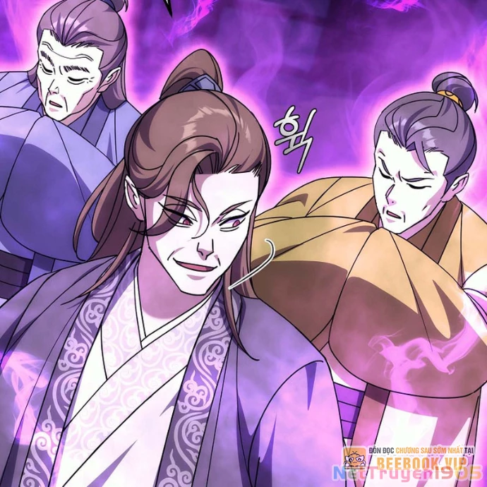 Hoạn Quan Tuyệt Luân Chapter 28 - Trang 2