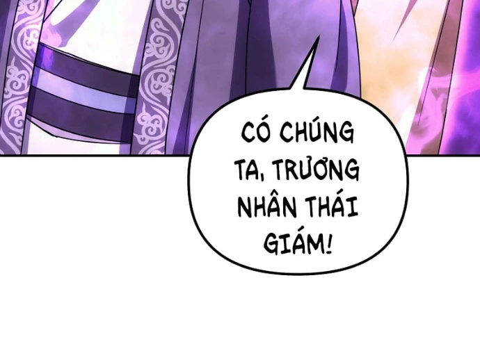 Hoạn Quan Tuyệt Luân Chapter 28 - Trang 2