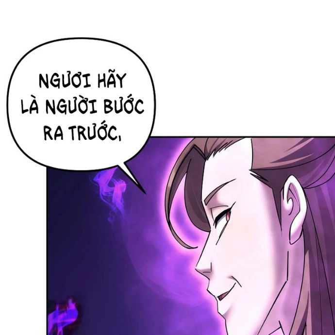 Hoạn Quan Tuyệt Luân Chapter 28 - Trang 2