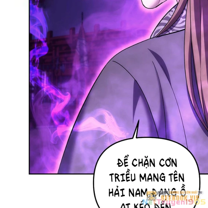 Hoạn Quan Tuyệt Luân Chapter 28 - Trang 2