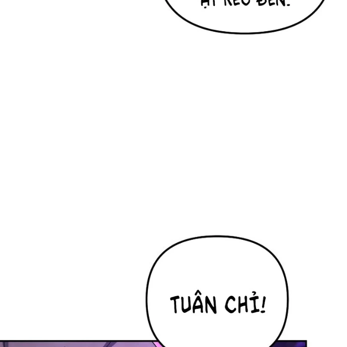 Hoạn Quan Tuyệt Luân Chapter 28 - Trang 2