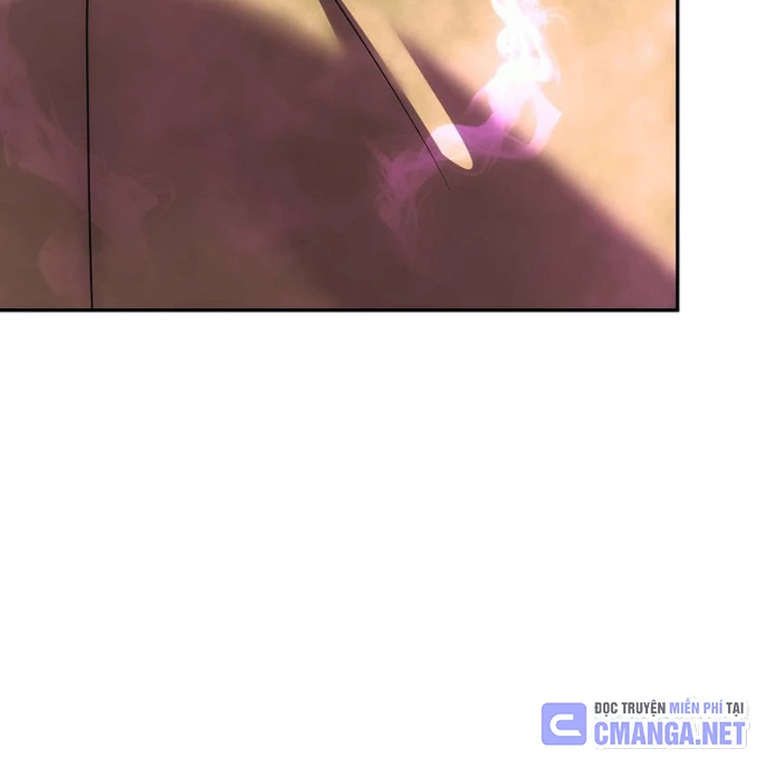 Hoạn Quan Tuyệt Luân Chapter 28 - Trang 2