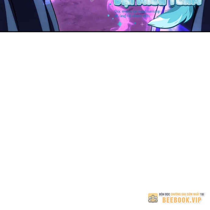 Hoạn Quan Tuyệt Luân Chapter 28 - Trang 2