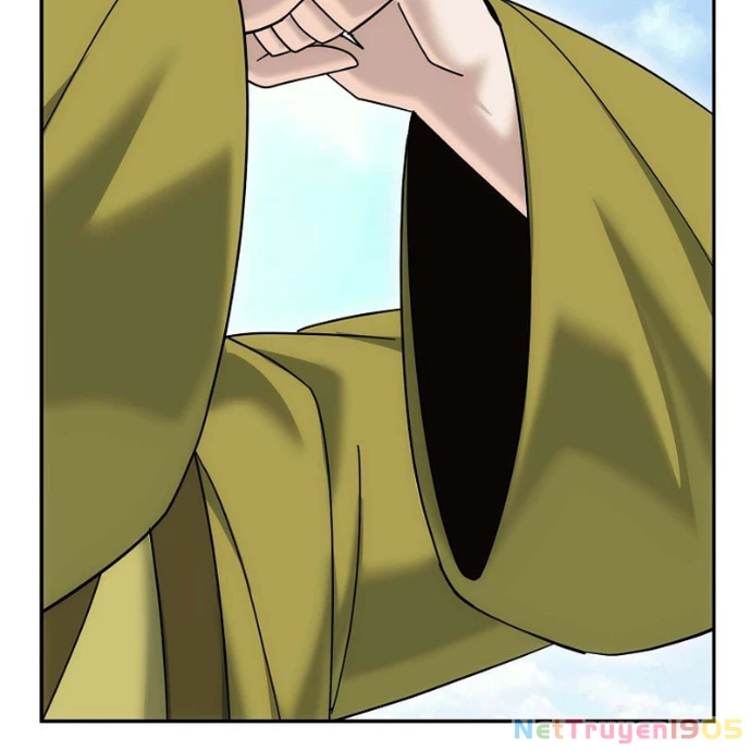 Hoạn Quan Tuyệt Luân Chapter 28 - Trang 2