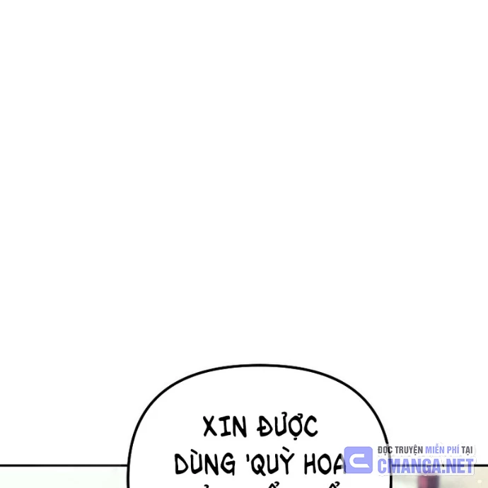 Hoạn Quan Tuyệt Luân Chapter 28 - Trang 2