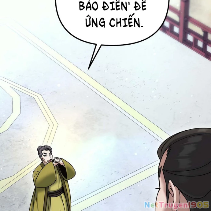 Hoạn Quan Tuyệt Luân Chapter 28 - Trang 2