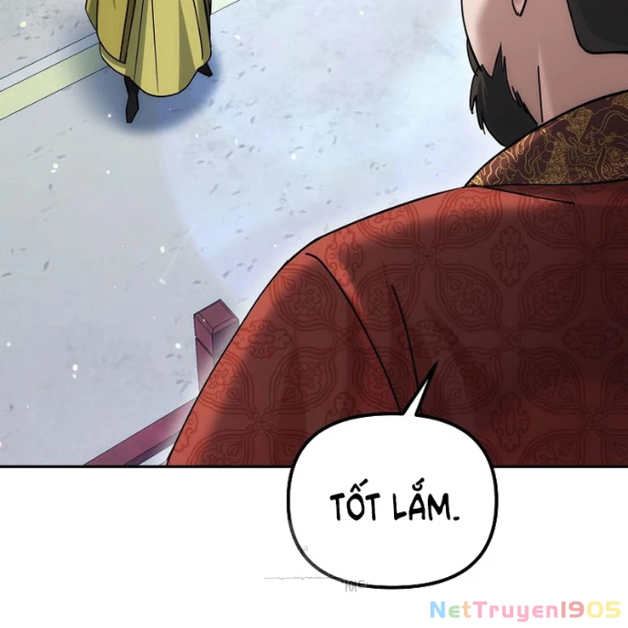 Hoạn Quan Tuyệt Luân Chapter 28 - Trang 2