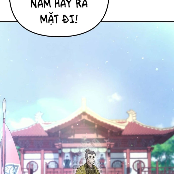 Hoạn Quan Tuyệt Luân Chapter 28 - Trang 2