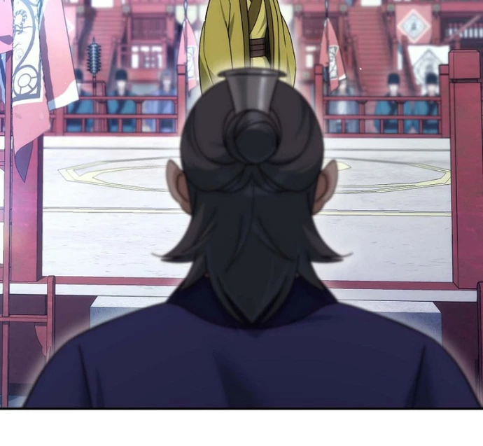 Hoạn Quan Tuyệt Luân Chapter 28 - Trang 2