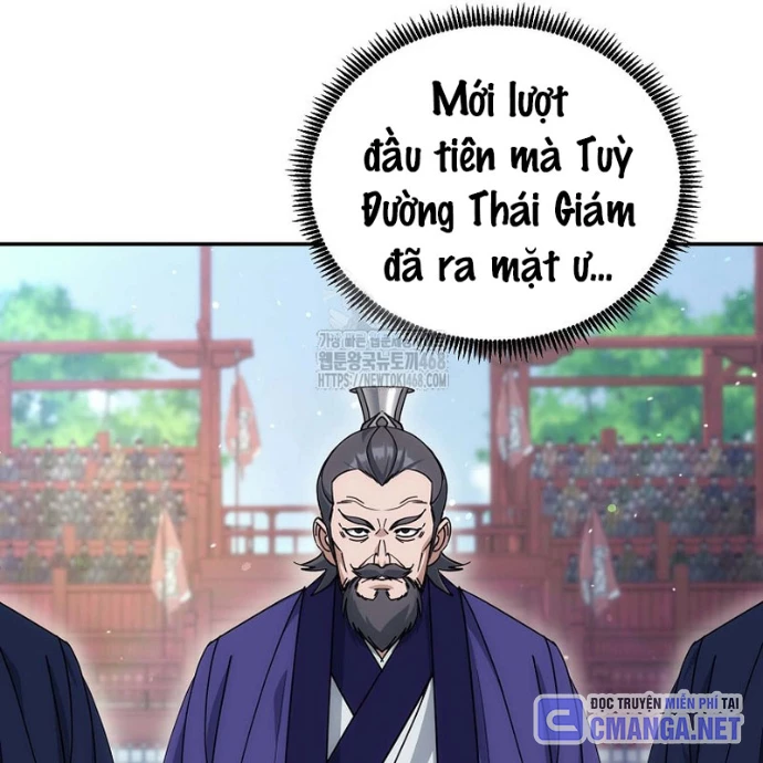 Hoạn Quan Tuyệt Luân Chapter 28 - Trang 2