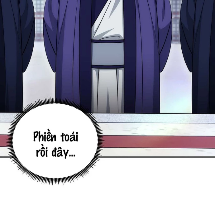 Hoạn Quan Tuyệt Luân Chapter 28 - Trang 2