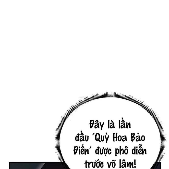 Hoạn Quan Tuyệt Luân Chapter 28 - Trang 2