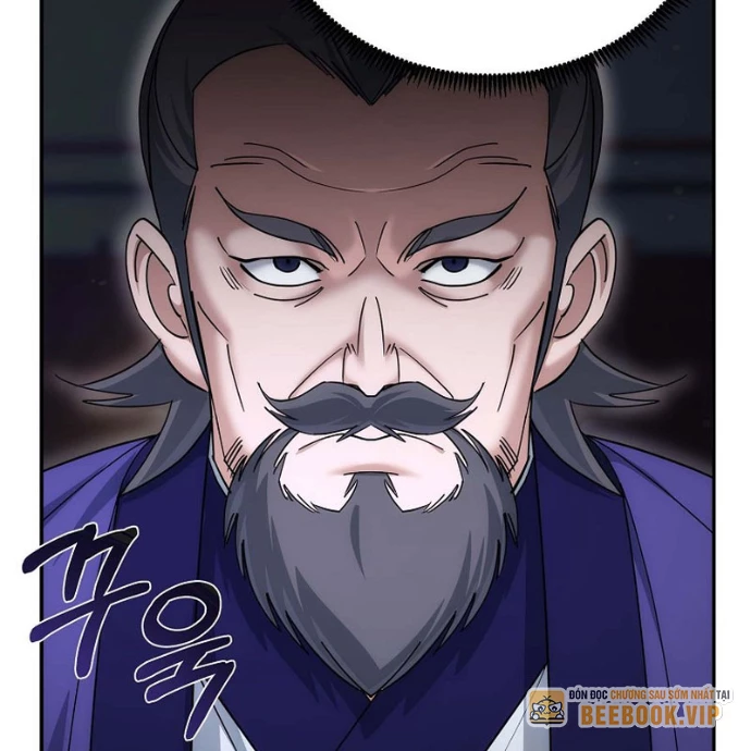 Hoạn Quan Tuyệt Luân Chapter 28 - Trang 2