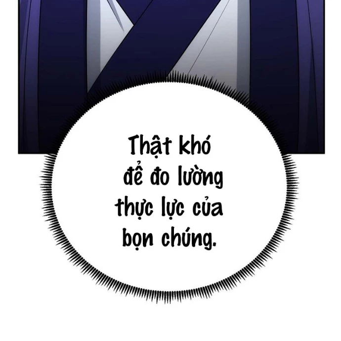 Hoạn Quan Tuyệt Luân Chapter 28 - Trang 2