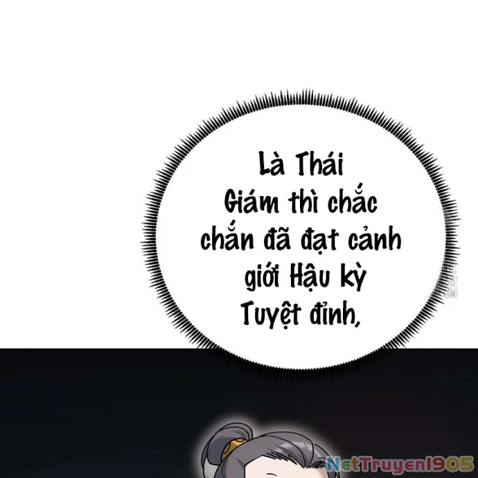 Hoạn Quan Tuyệt Luân Chapter 28 - Trang 2