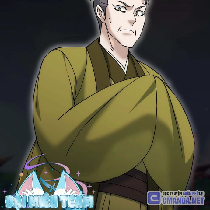 Hoạn Quan Tuyệt Luân Chapter 28 - Trang 2