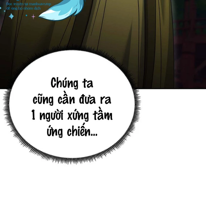 Hoạn Quan Tuyệt Luân Chapter 28 - Trang 2