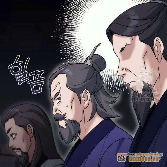 Hoạn Quan Tuyệt Luân Chapter 28 - Trang 2