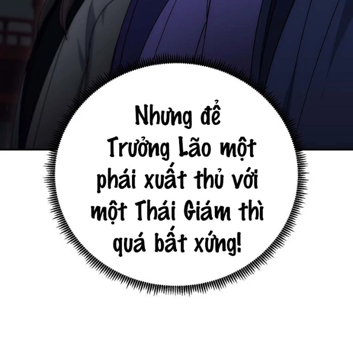 Hoạn Quan Tuyệt Luân Chapter 28 - Trang 2