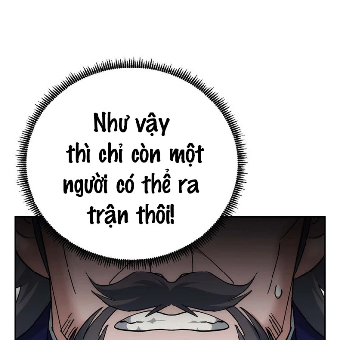 Hoạn Quan Tuyệt Luân Chapter 28 - Trang 2