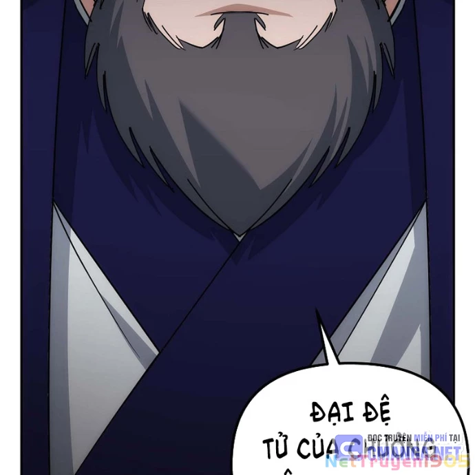 Hoạn Quan Tuyệt Luân Chapter 28 - Trang 2