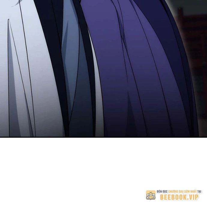 Hoạn Quan Tuyệt Luân Chapter 28 - Trang 2