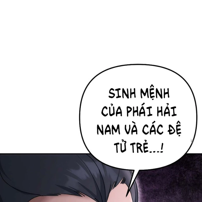 Hoạn Quan Tuyệt Luân Chapter 28 - Trang 2