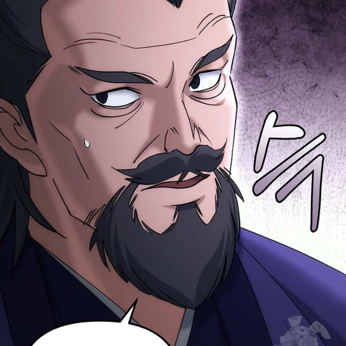 Hoạn Quan Tuyệt Luân Chapter 28 - Trang 2