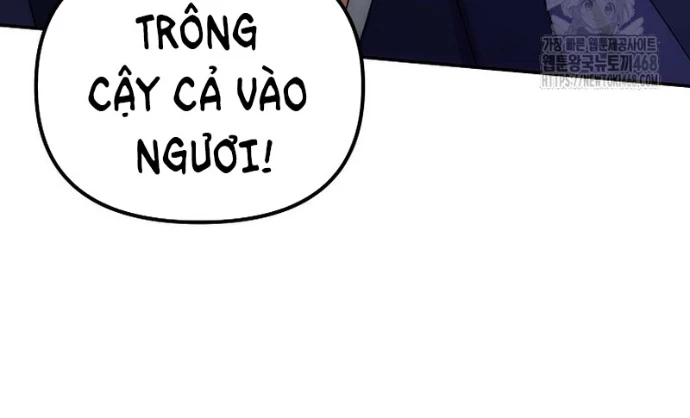 Hoạn Quan Tuyệt Luân Chapter 28 - Trang 2