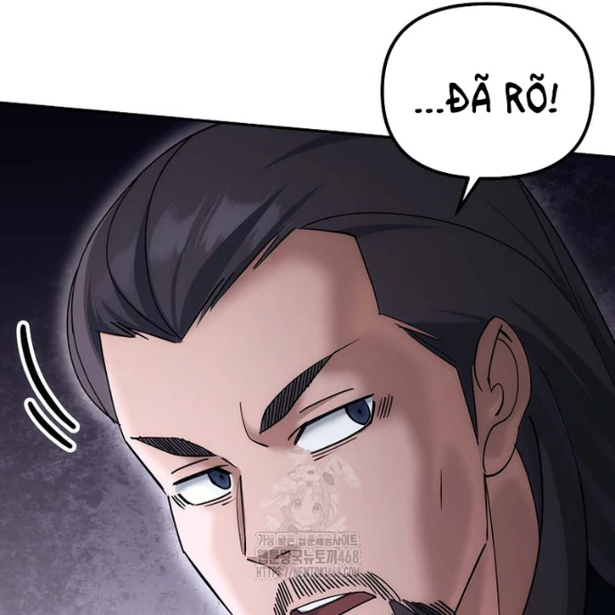 Hoạn Quan Tuyệt Luân Chapter 28 - Trang 2