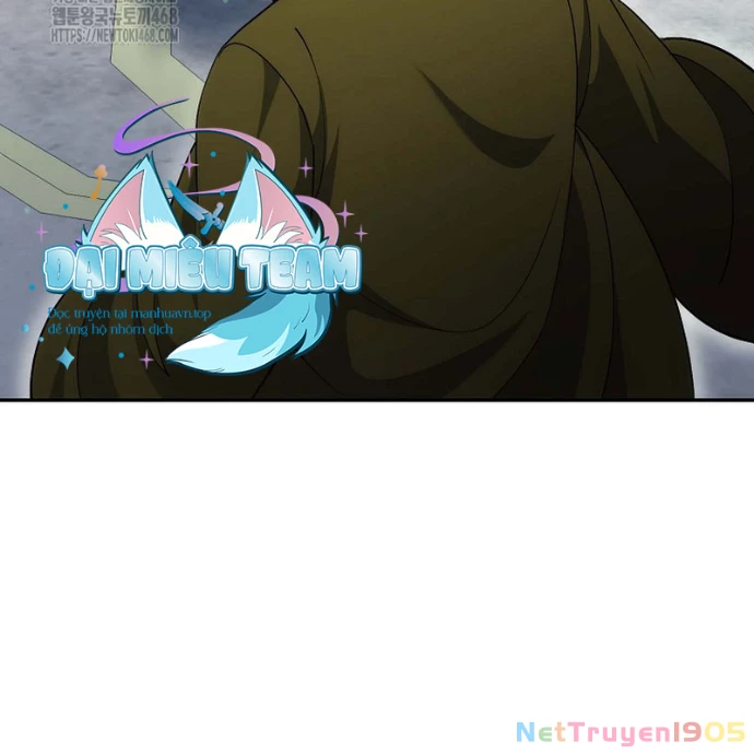 Hoạn Quan Tuyệt Luân Chapter 28 - Trang 2