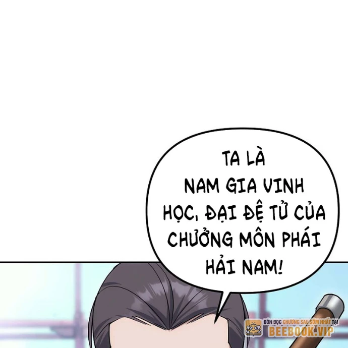 Hoạn Quan Tuyệt Luân Chapter 28 - Trang 2