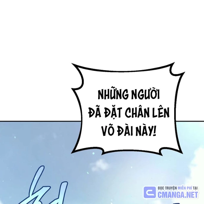 Hoạn Quan Tuyệt Luân Chapter 28 - Trang 2