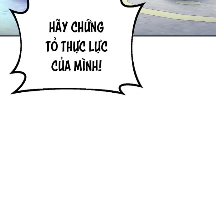 Hoạn Quan Tuyệt Luân Chapter 28 - Trang 2