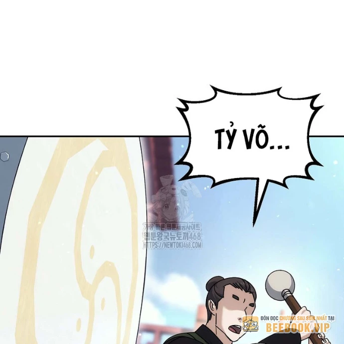 Hoạn Quan Tuyệt Luân Chapter 28 - Trang 2