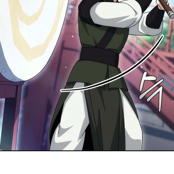 Hoạn Quan Tuyệt Luân Chapter 28 - Trang 2