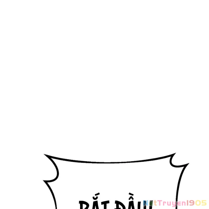 Hoạn Quan Tuyệt Luân Chapter 28 - Trang 2