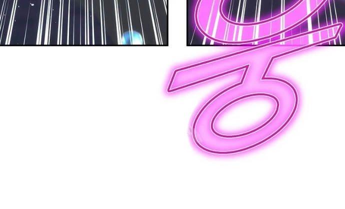 Hoạn Quan Tuyệt Luân Chapter 28 - Trang 2