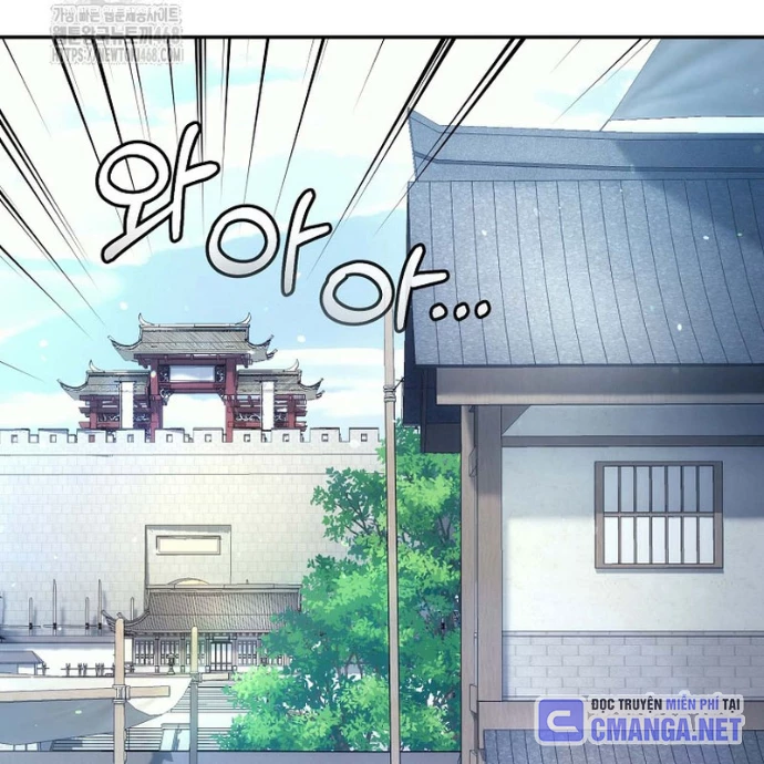 Hoạn Quan Tuyệt Luân Chapter 28 - Trang 2