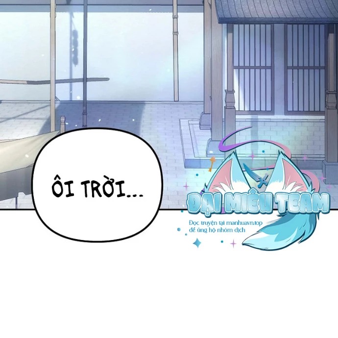 Hoạn Quan Tuyệt Luân Chapter 28 - Trang 2