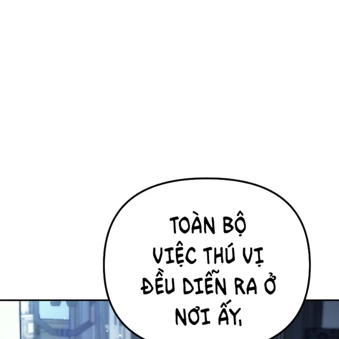 Hoạn Quan Tuyệt Luân Chapter 28 - Trang 2