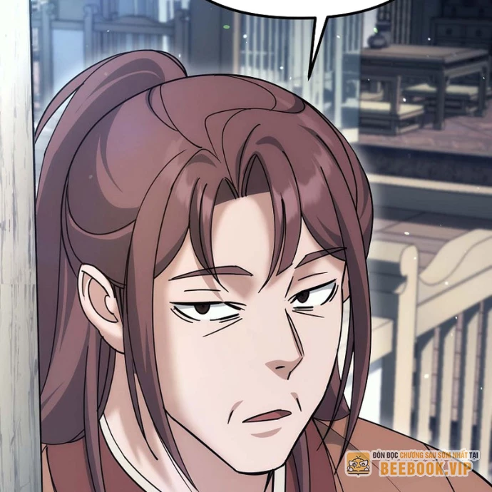 Hoạn Quan Tuyệt Luân Chapter 28 - Trang 2