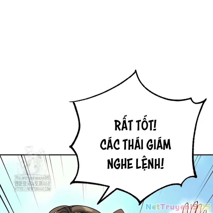 Hoạn Quan Tuyệt Luân Chapter 28 - Trang 2