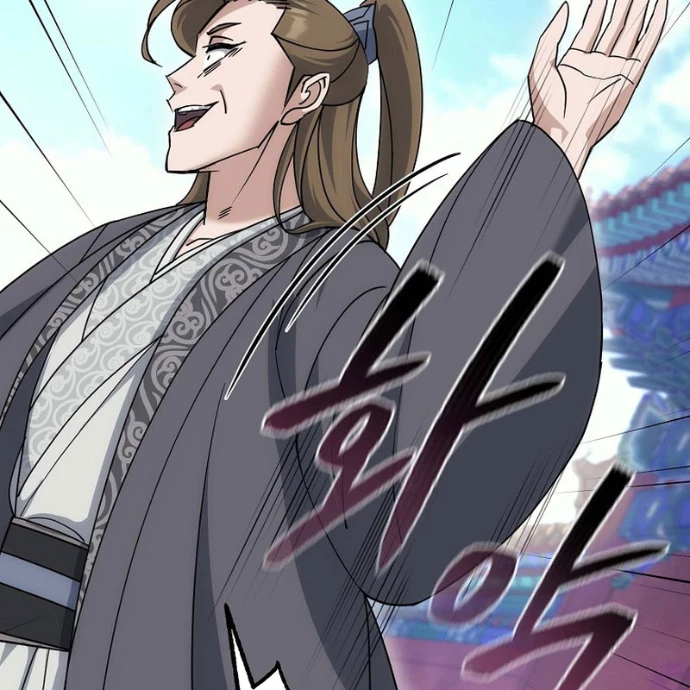 Hoạn Quan Tuyệt Luân Chapter 28 - Trang 2