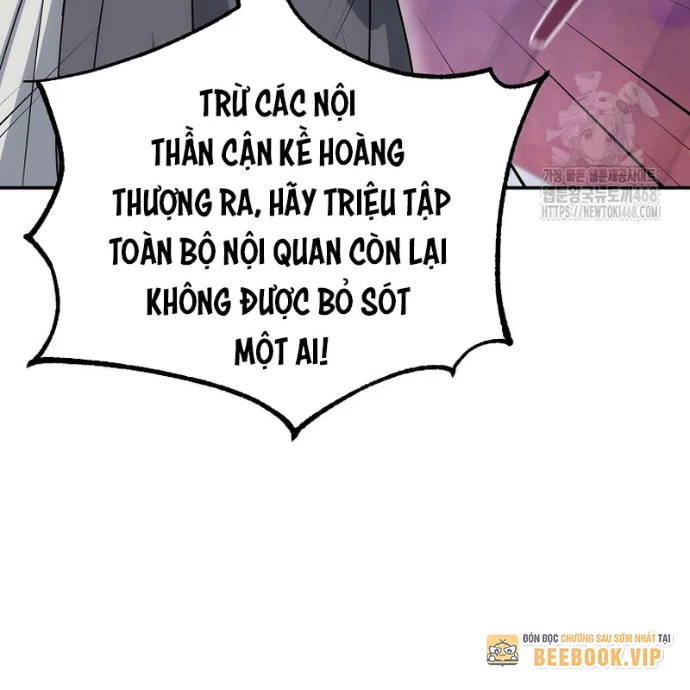 Hoạn Quan Tuyệt Luân Chapter 28 - Trang 2