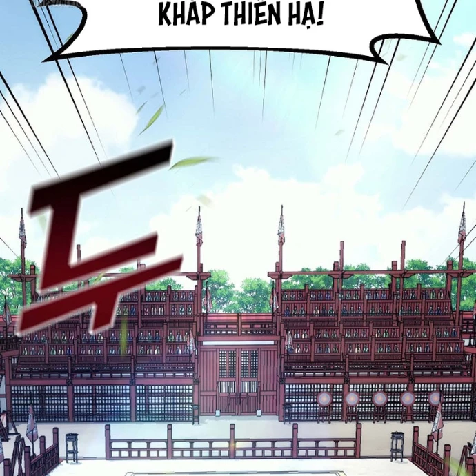 Hoạn Quan Tuyệt Luân Chapter 28 - Trang 2