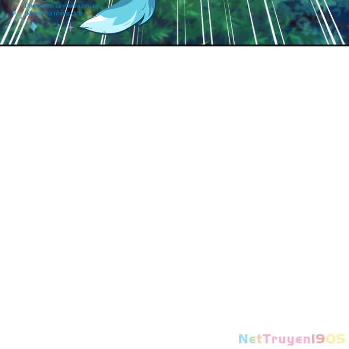 Hoạn Quan Tuyệt Luân Chapter 28 - Trang 2